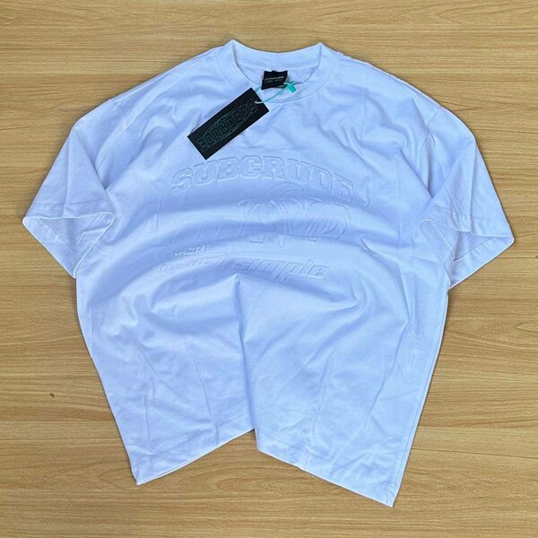 Cotton t shirts