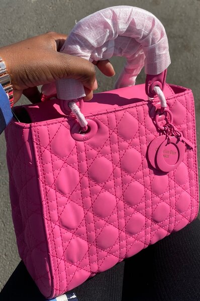 Handbags