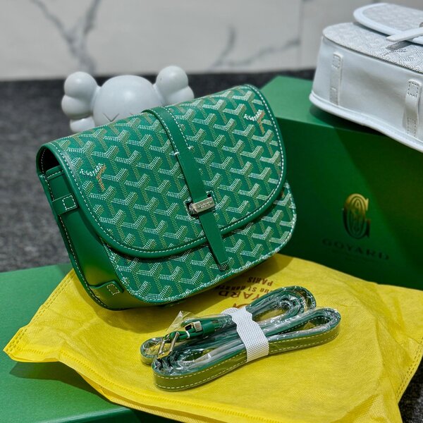GOYARD Bag