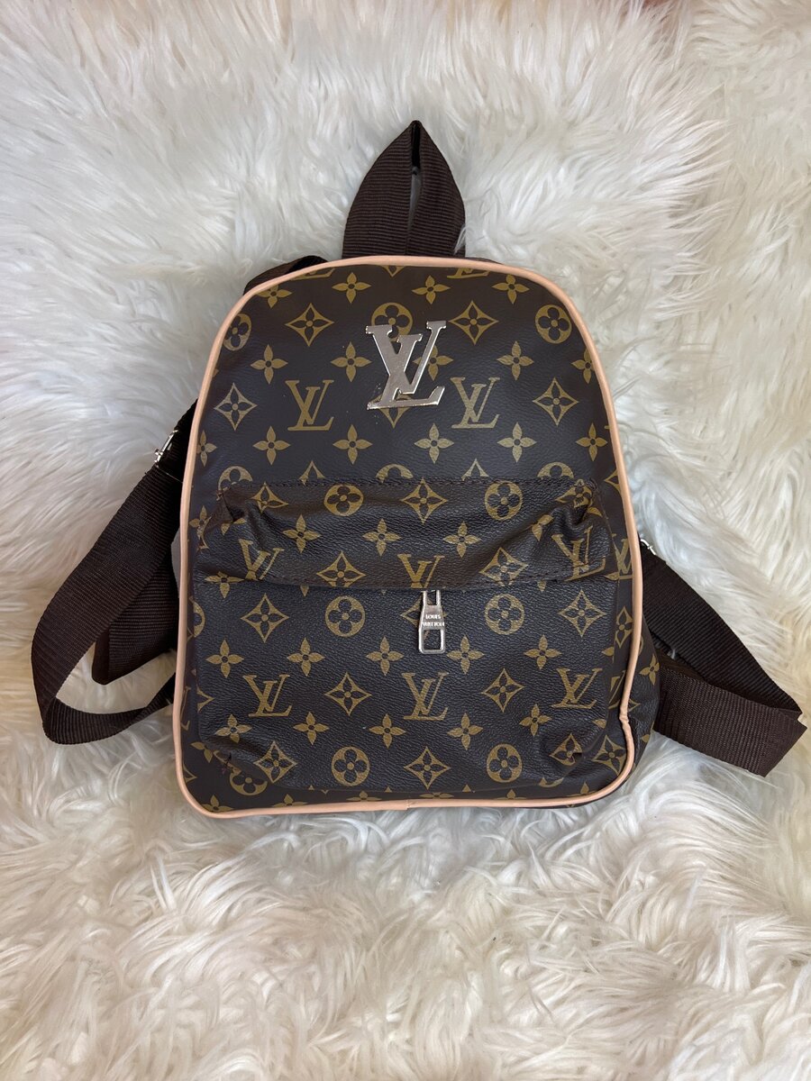 Sac à dos