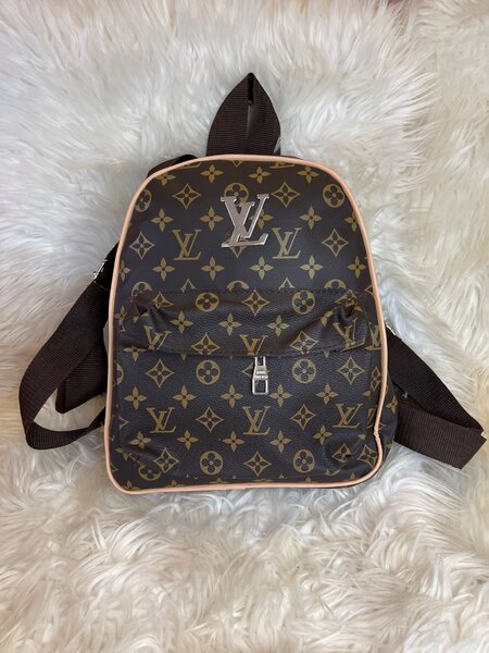 Sac à dos