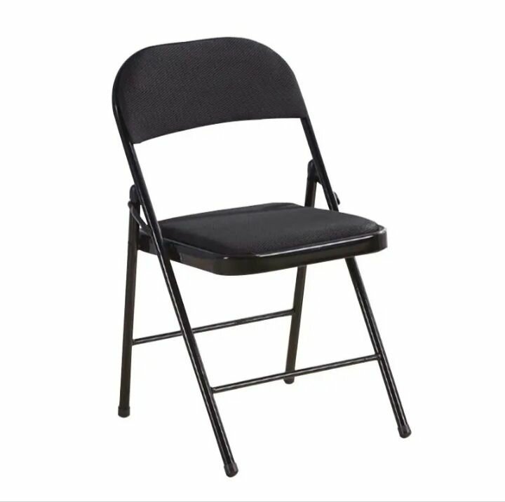 Chaise de camping