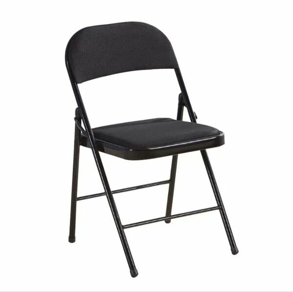 Chaise de camping