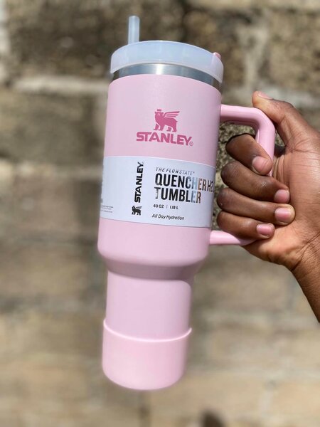 STANLEY VACUUM CUP