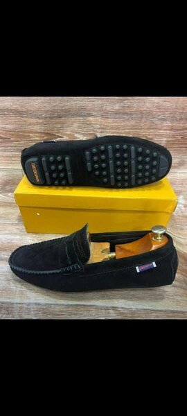 TODS
