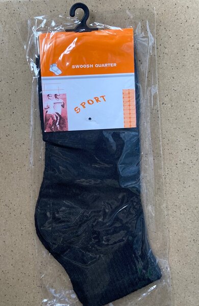 Chaussettes