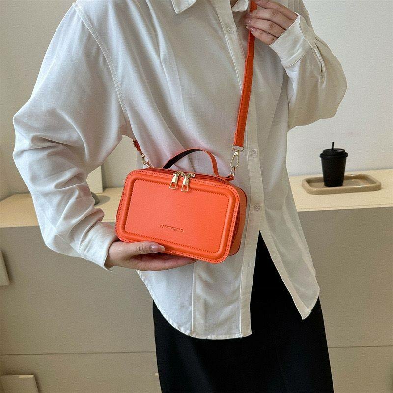 Sac a bandoulière