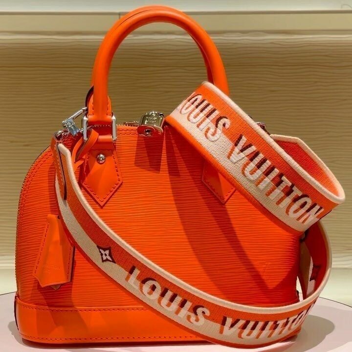 Hand Bag