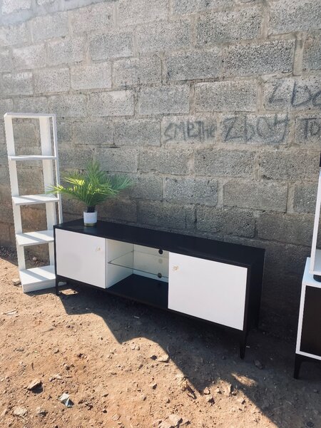 Tv stands