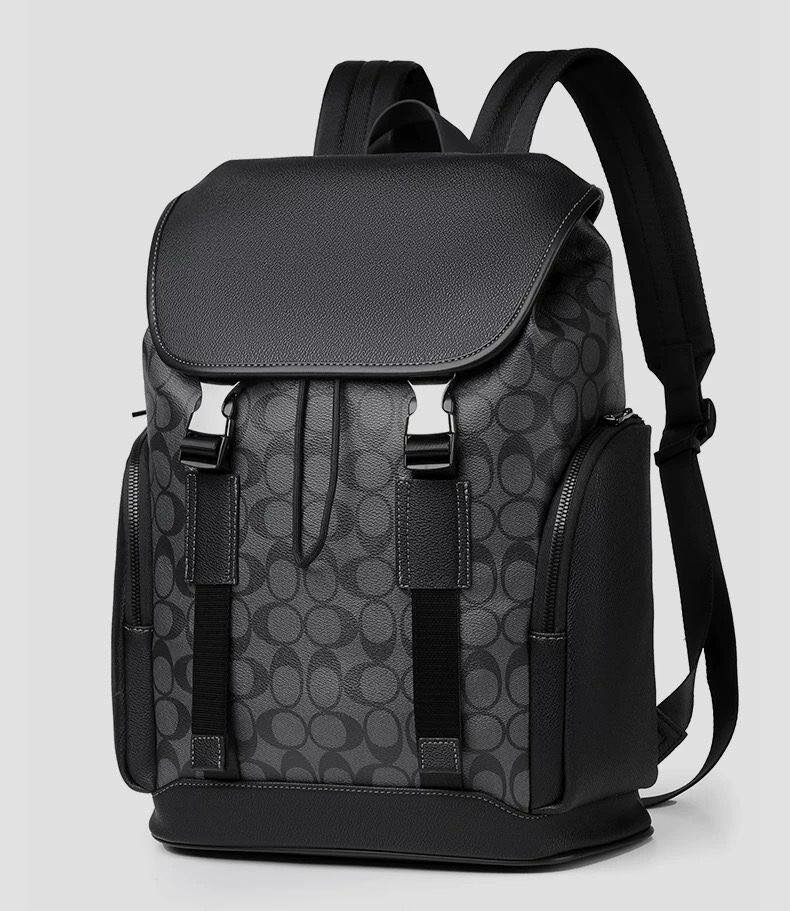 Back bag