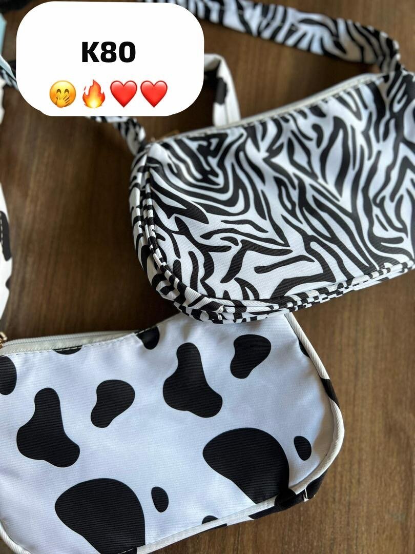 Womens bags