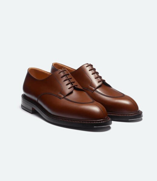 Mocassins