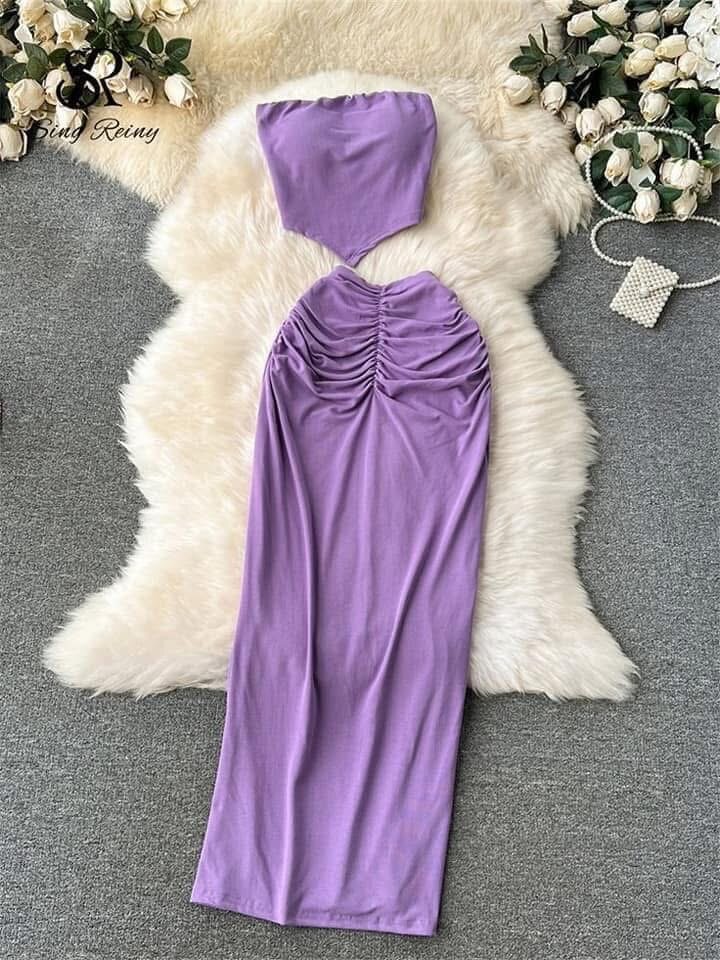 Robes