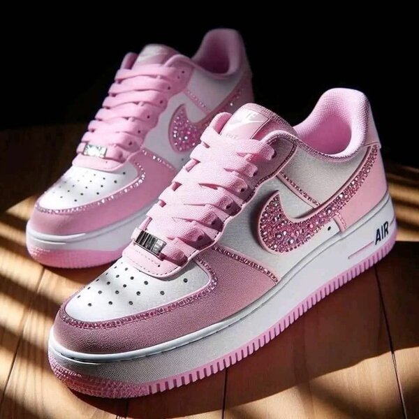 Chaussures Enfant Style Urbain