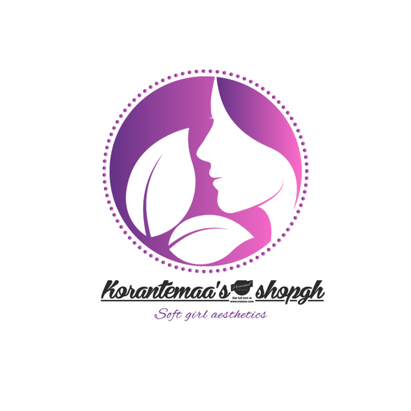Korantemaas_shopgh