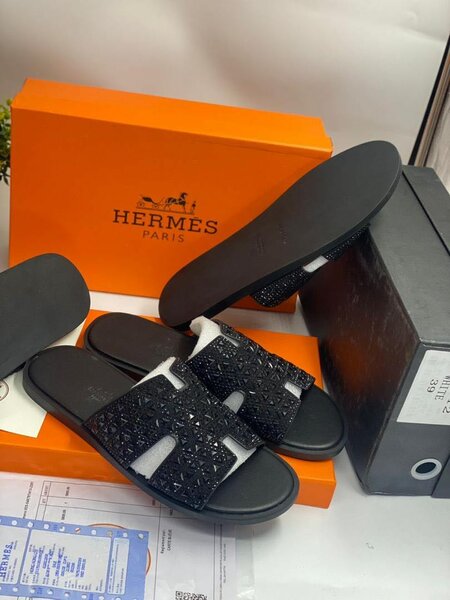 Men slides