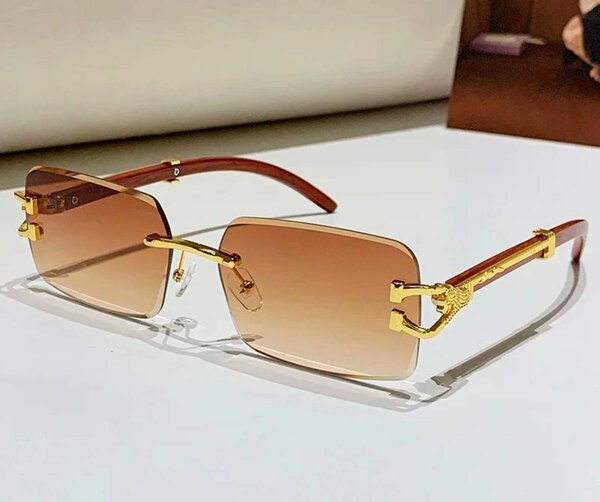 Lunette anti réflex
