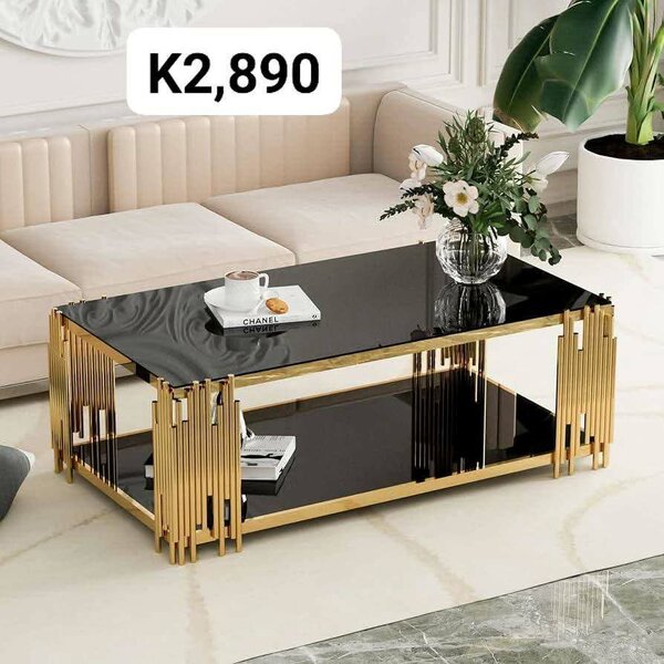 High quality tables