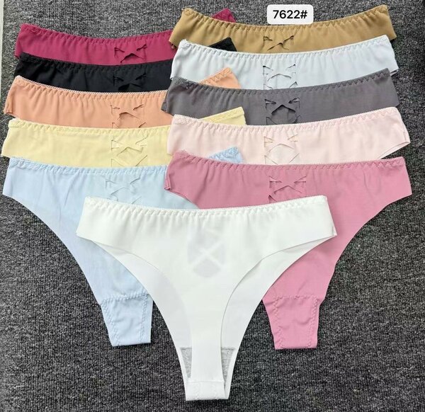 Grâce boutique