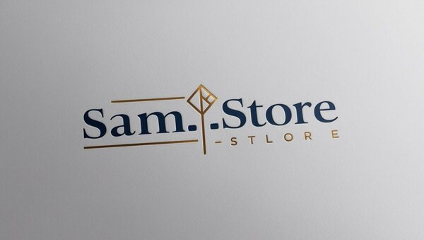 Sam_Store