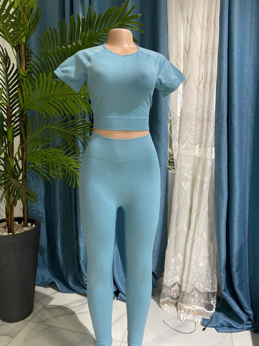 SHEIN made