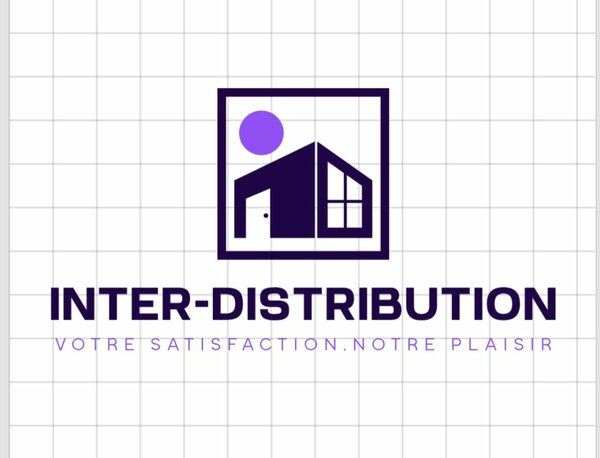 INTER-DISTRIBUTION 