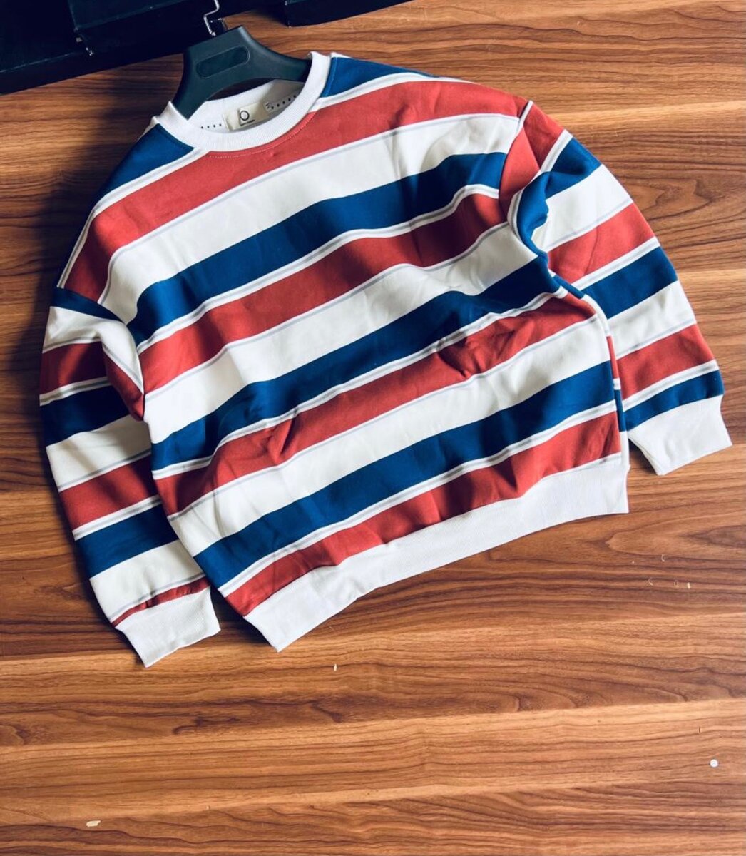 Sweaters