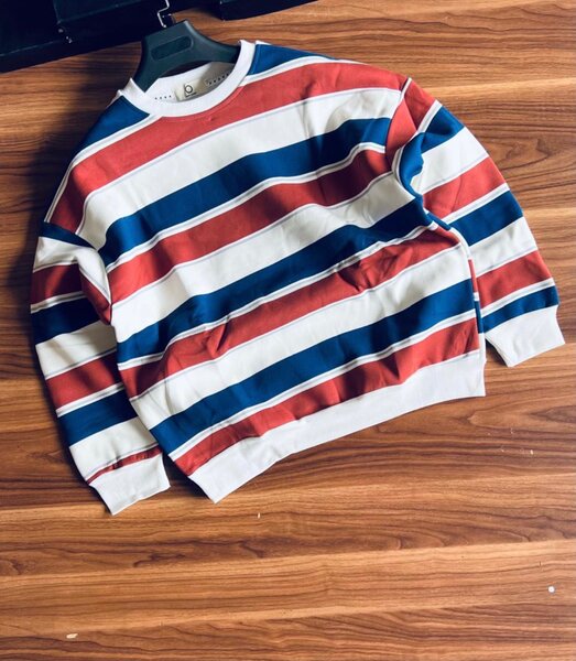 Sweaters