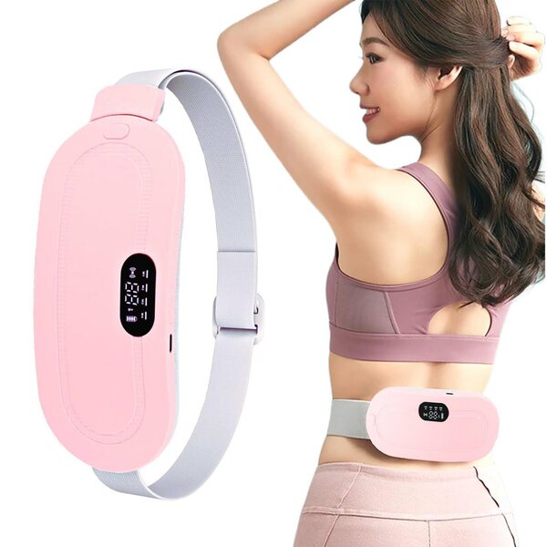 Best Period Pain Relief Device