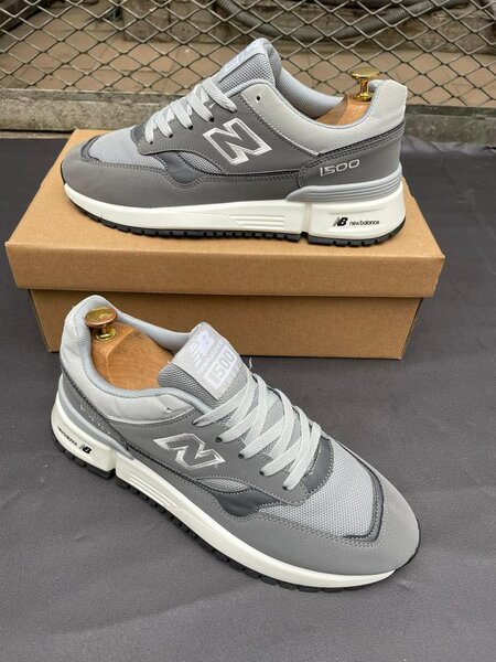 Sneakers homme élégants