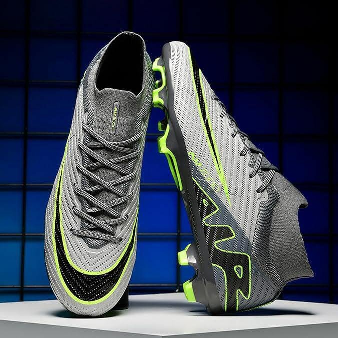 PAIRE DE MAGRE NIKE