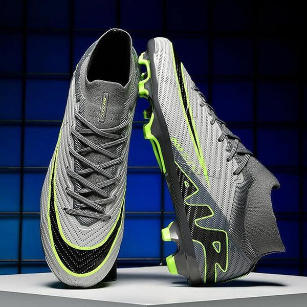 PAIRE DE MAGRE NIKE