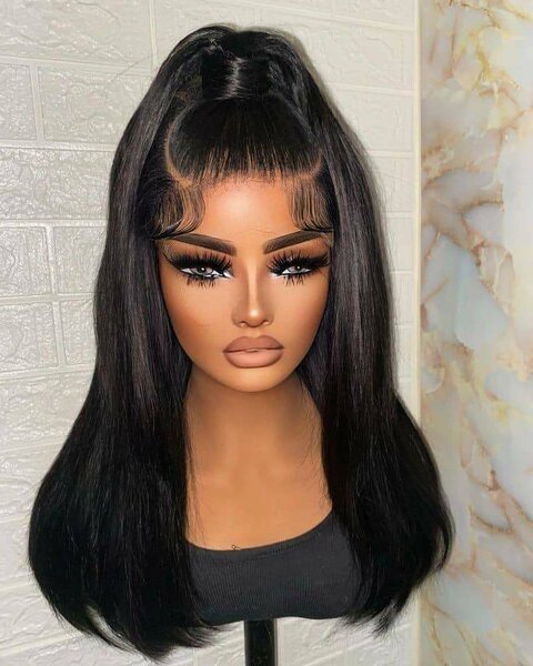 Wig