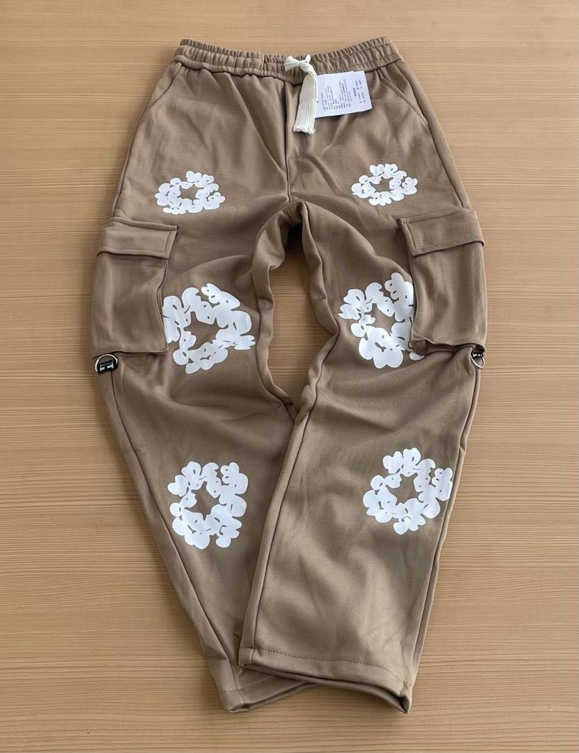 Joggers