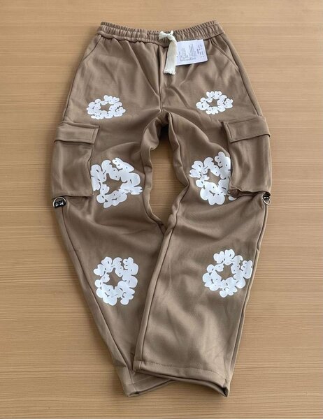 Joggers