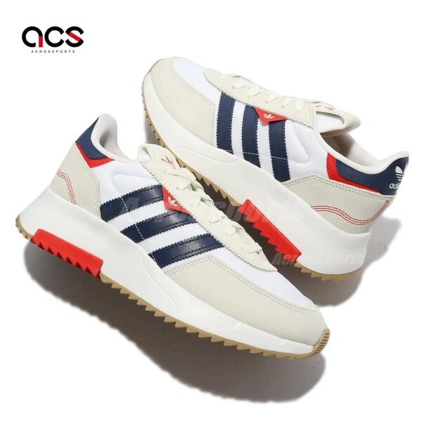 Chaussures homme