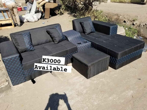 Sofas