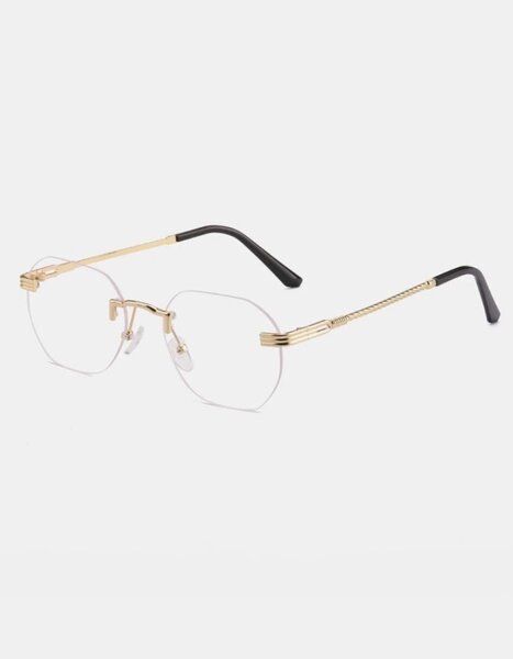 Lunette