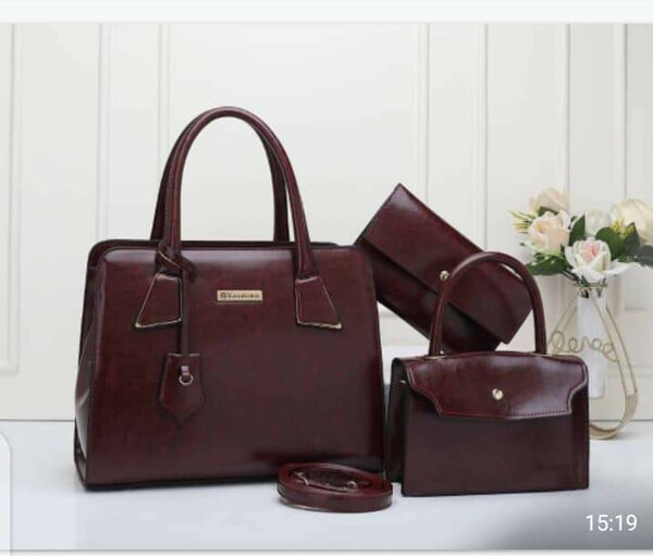 Top quality handbags