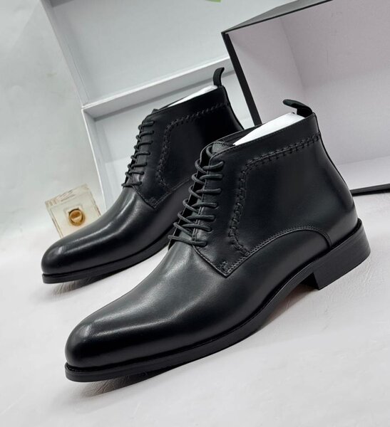 CLASSIC BOOT