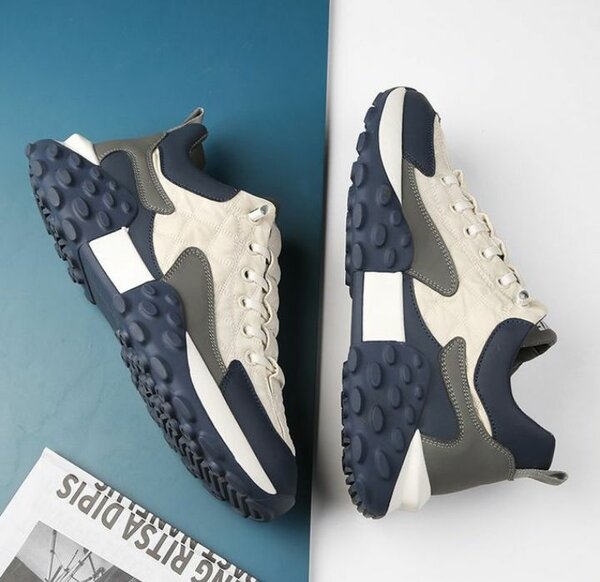 Men's Sneakers
