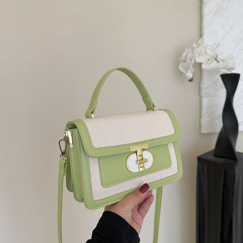 Sac à main femme