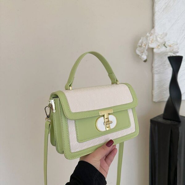 Sac à main femme