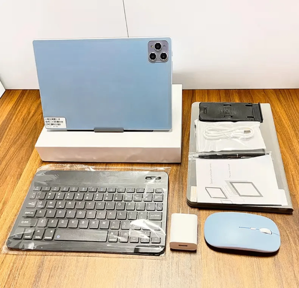 Tablette pc