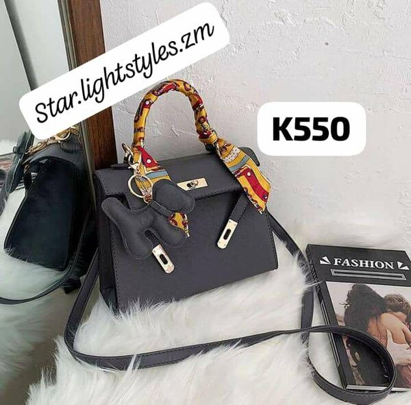 Handbags