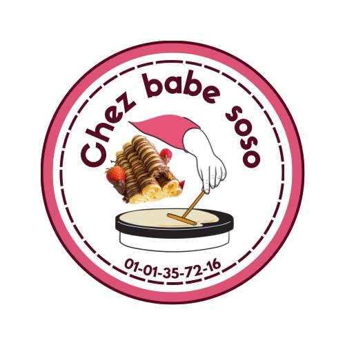 chez Soso