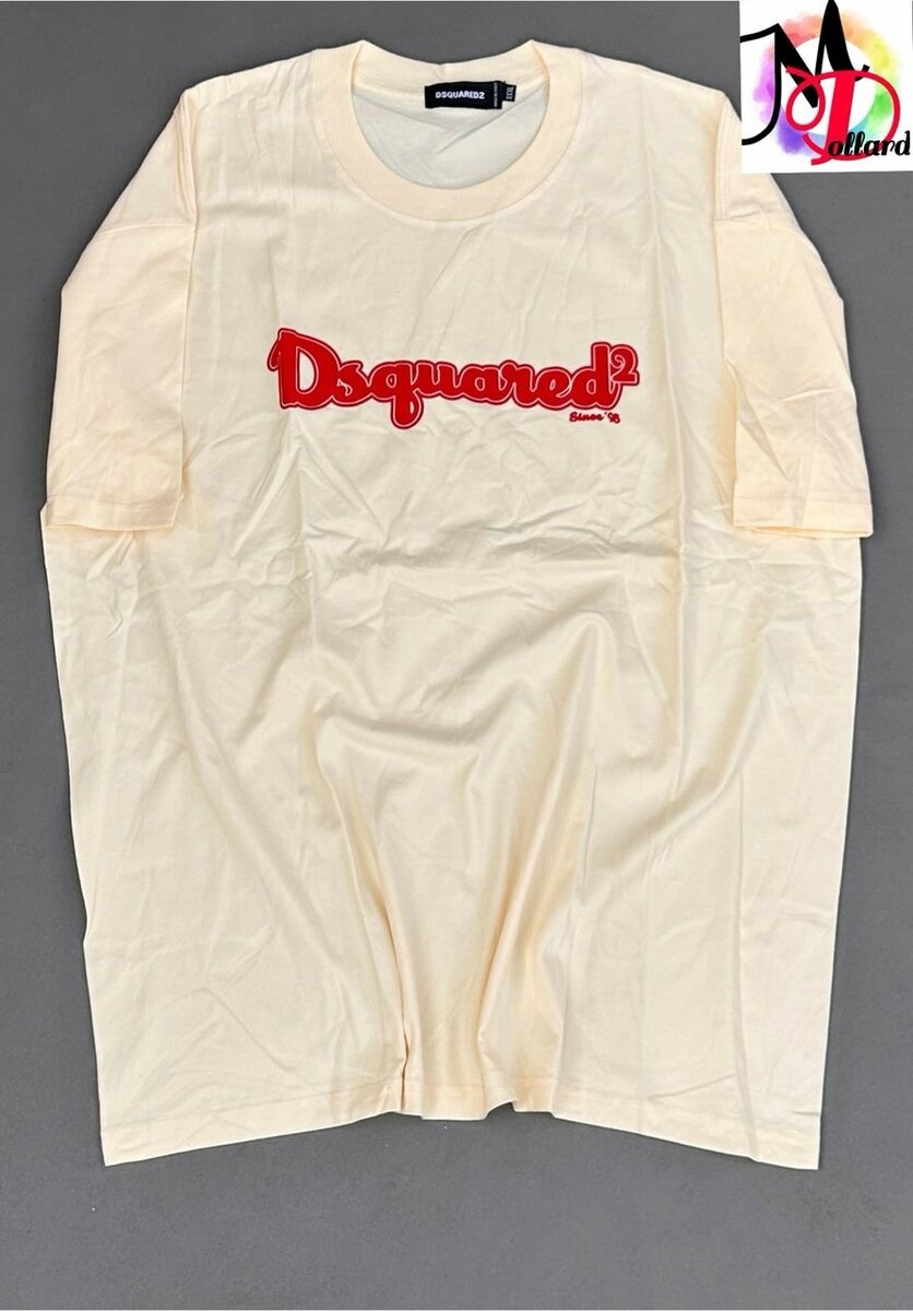 Tee-shirts