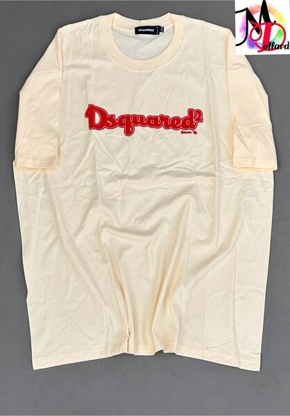 Tee-shirts