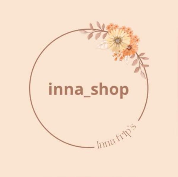 Inna shop