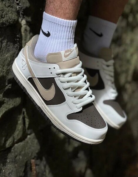 Chaussure Nike